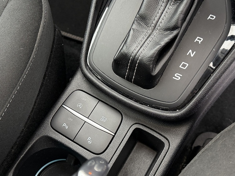 Used Ford Fiesta 2017 for sale - 77342264: Photo 30