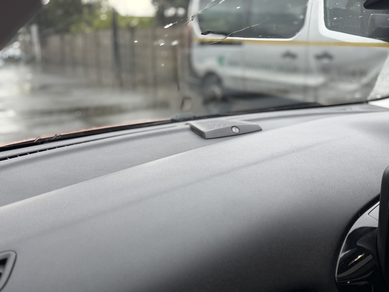 Used Ford Fiesta 2017 for sale - 77342264: Photo 47