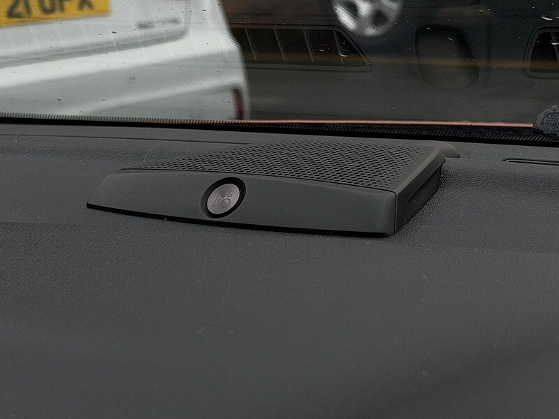 Used Ford Fiesta 2017 for sale - 77342264: Photo 57