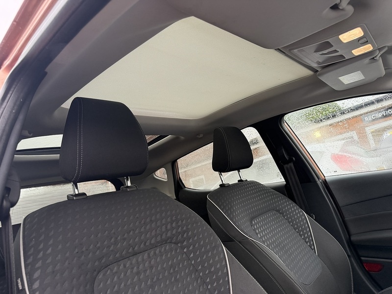 Used Ford Fiesta 2017 for sale - 77342264: Photo 58