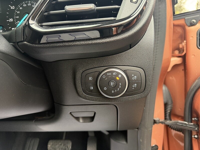 Used Ford Fiesta 2017 for sale - 77342264: Photo 60