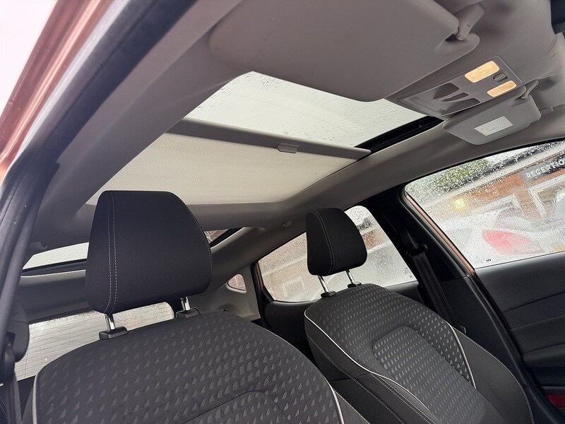 Used Ford Fiesta 2017 for sale - 77342264: Photo 63