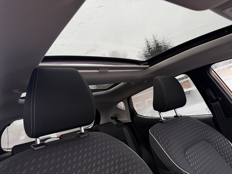 Used Ford Fiesta 2017 for sale - 77342264: Photo 65