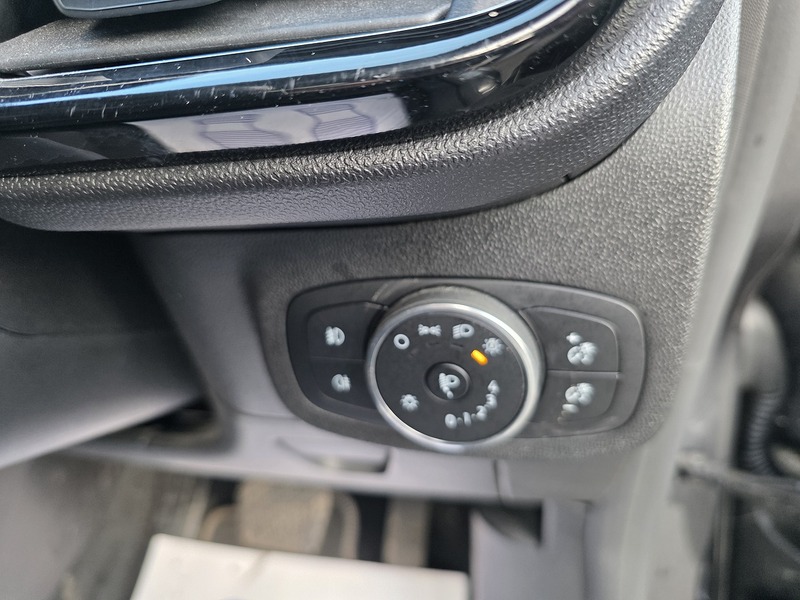 Used Ford Fiesta 2018 for sale - 77264038: Photo 36