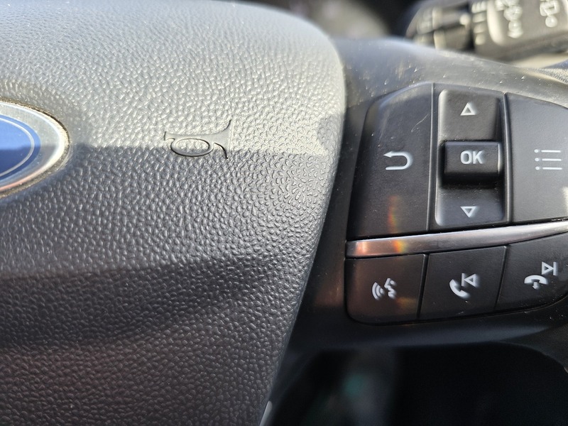 Used Ford Fiesta 2018 for sale - 77264038: Photo 39