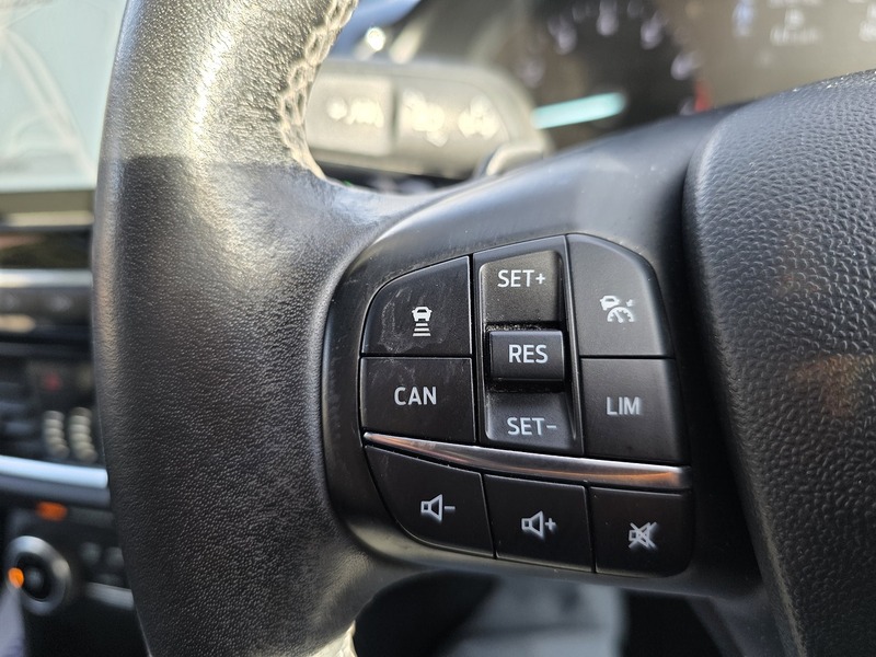 Used Ford Fiesta 2018 for sale - 77264038: Photo 41