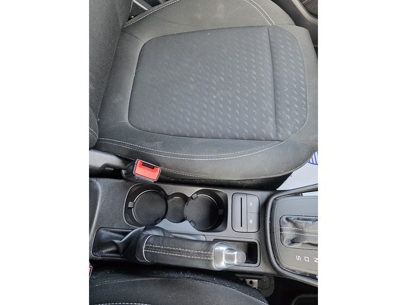 Used Ford Fiesta 2018 for sale - 77264038: Photo 46