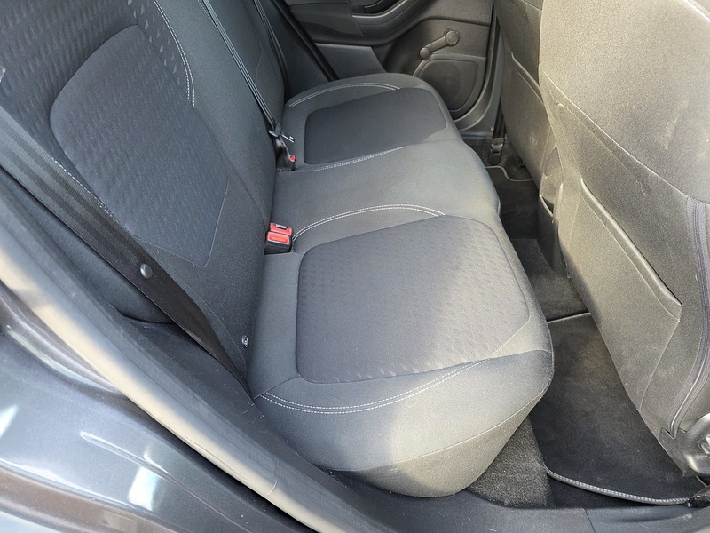 Used Ford Fiesta 2018 for sale - 77264038: Photo 56