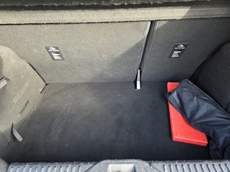 Used Ford Fiesta 2018 for sale - 77264038: Photo 59