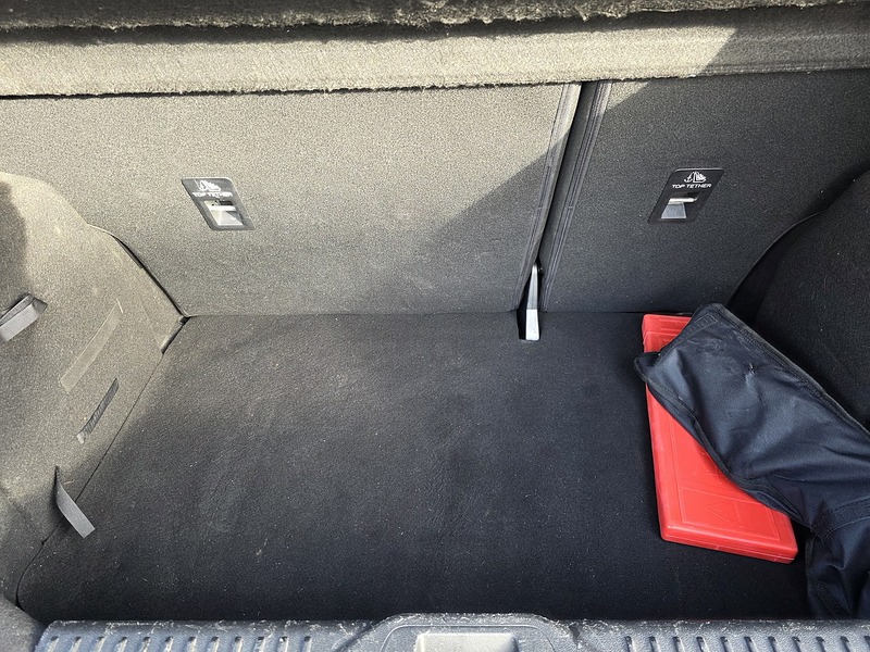 Used Ford Fiesta 2018 for sale - 77264038: Photo 60