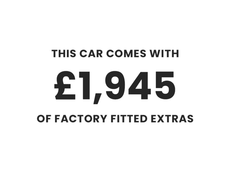 Used Ford Fiesta 2018 for sale - 77264038: Photo 8