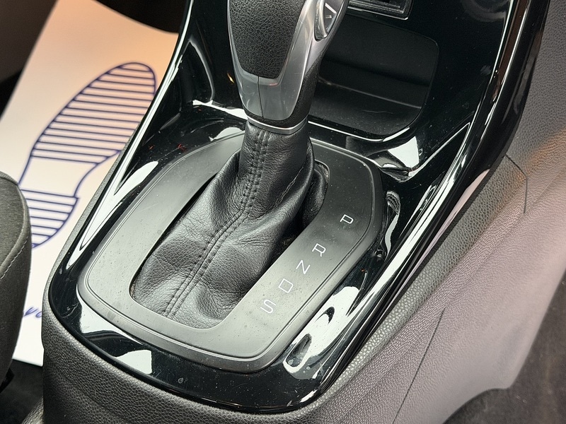 Used Ford Fiesta for sale - 77889182: Photo 31