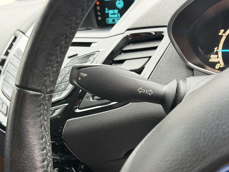 Used Ford Fiesta for sale - 77889182: Photo 37