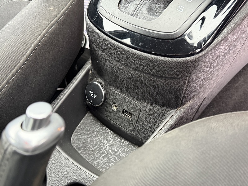 Used Ford Fiesta for sale - 77889182: Photo 39