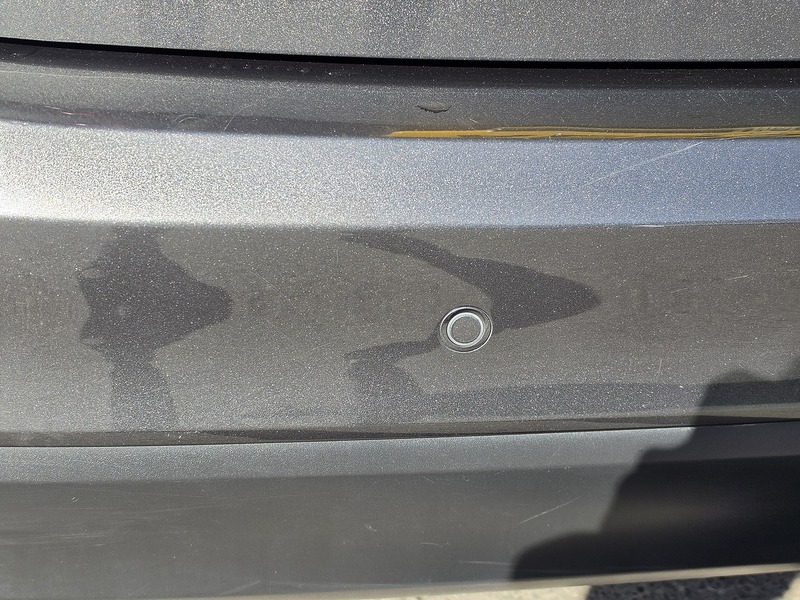 Used Ford Focus 2019 for sale - 77920863: Photo 15