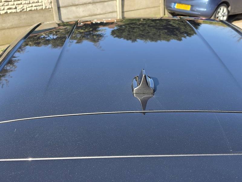 Used Ford Focus 2019 for sale - 77920863: Photo 17