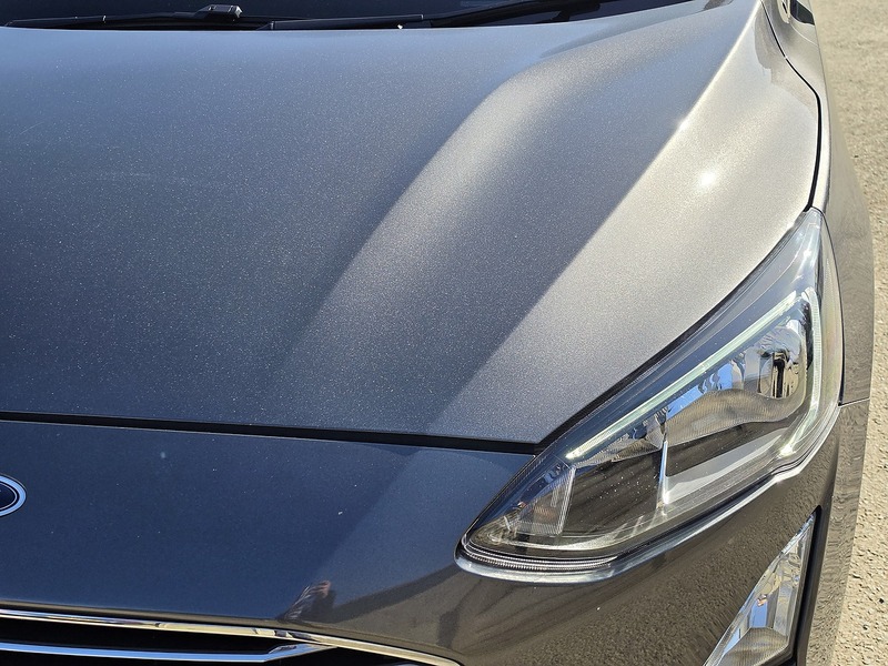 Used Ford Focus 2019 for sale - 77920863: Photo 30