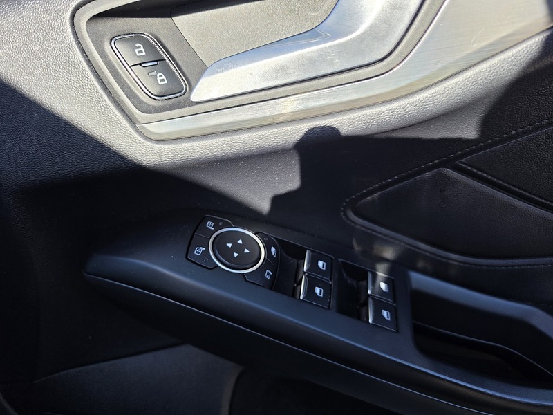 Used Ford Focus 2019 for sale - 77920863: Photo 33