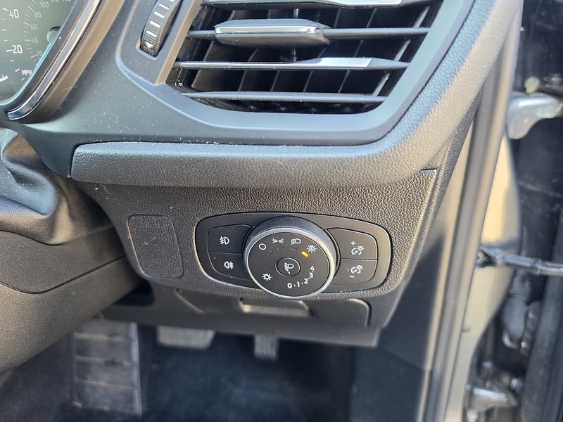 Used Ford Focus 2019 for sale - 77920863: Photo 35