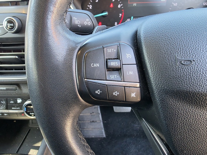 Used Ford Focus 2019 for sale - 77920863: Photo 40