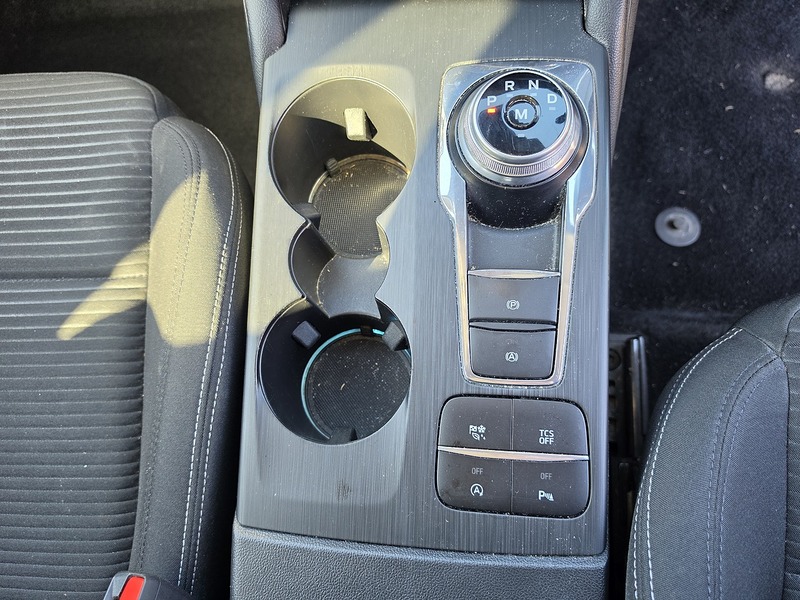 Used Ford Focus 2019 for sale - 77920863: Photo 45