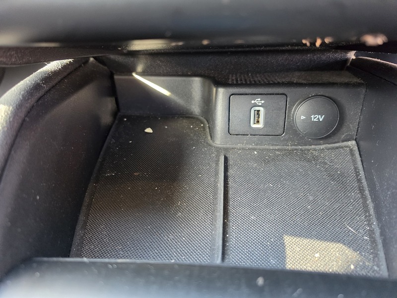 Used Ford Focus 2019 for sale - 77920863: Photo 46
