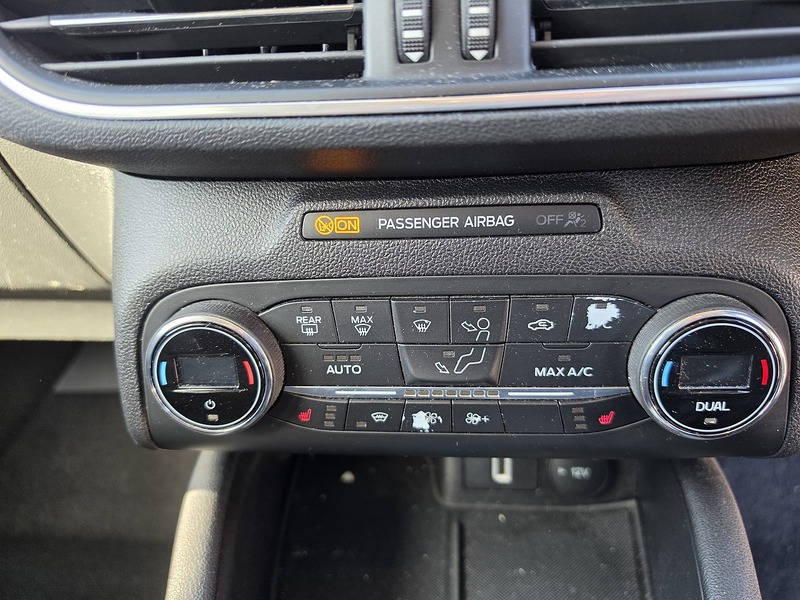 Used Ford Focus 2019 for sale - 77920863: Photo 47