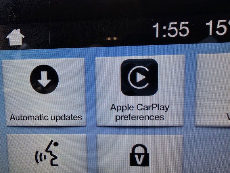 Used Ford Focus 2019 for sale - 77920863: Photo 50