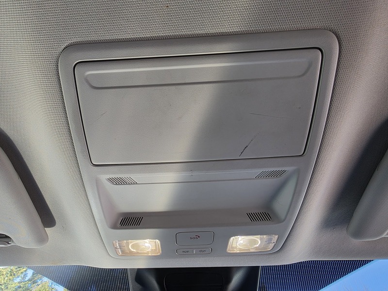 Used Ford Focus 2019 for sale - 77920863: Photo 51