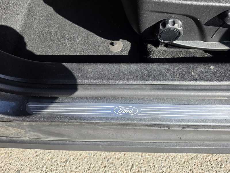 Used Ford Focus 2019 for sale - 77920863: Photo 53