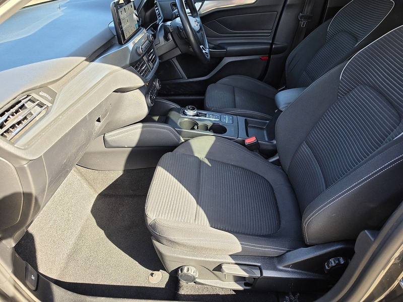 Used Ford Focus 2019 for sale - 77920863: Photo 56