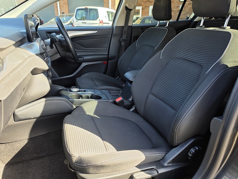 Used Ford Focus 2019 for sale - 77920863: Photo 57