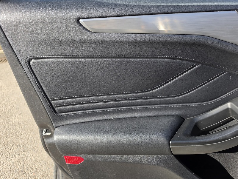 Used Ford Focus 2019 for sale - 77920863: Photo 60