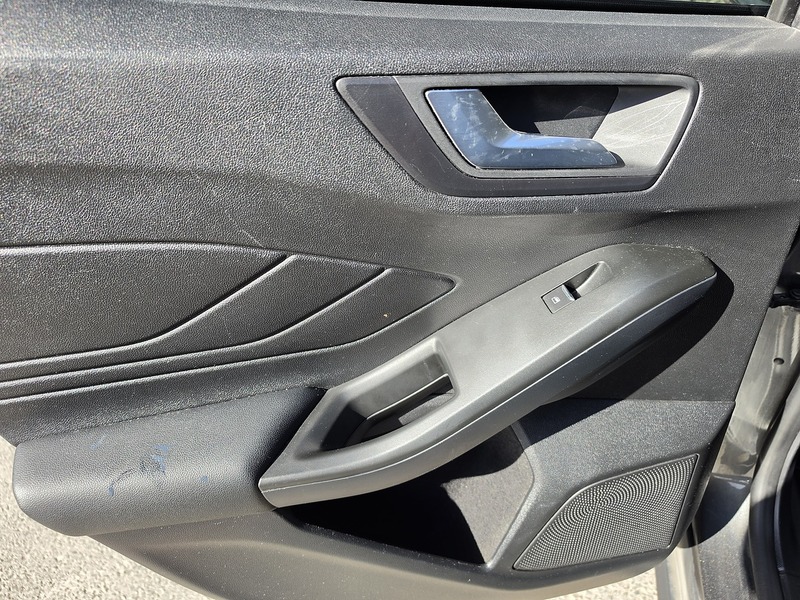 Used Ford Focus 2019 for sale - 77920863: Photo 61