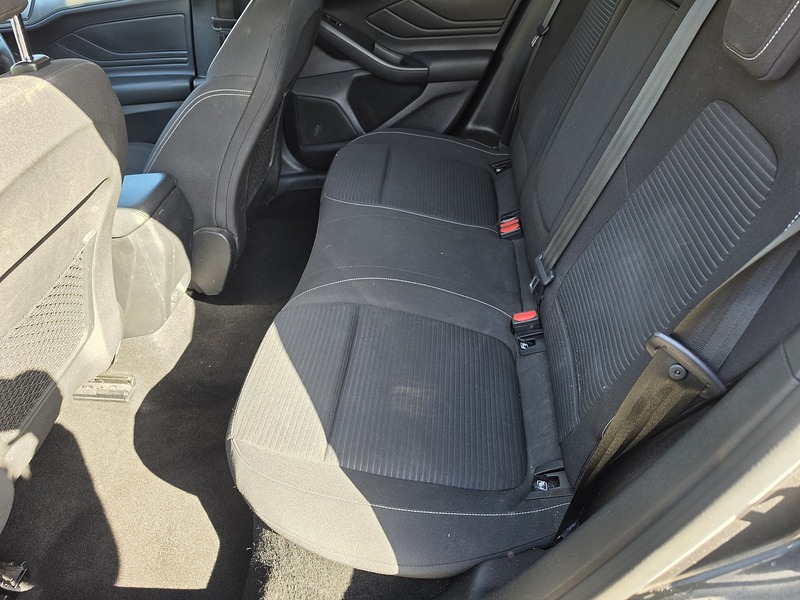 Used Ford Focus 2019 for sale - 77920863: Photo 62