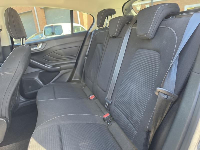 Used Ford Focus 2019 for sale - 77920863: Photo 63