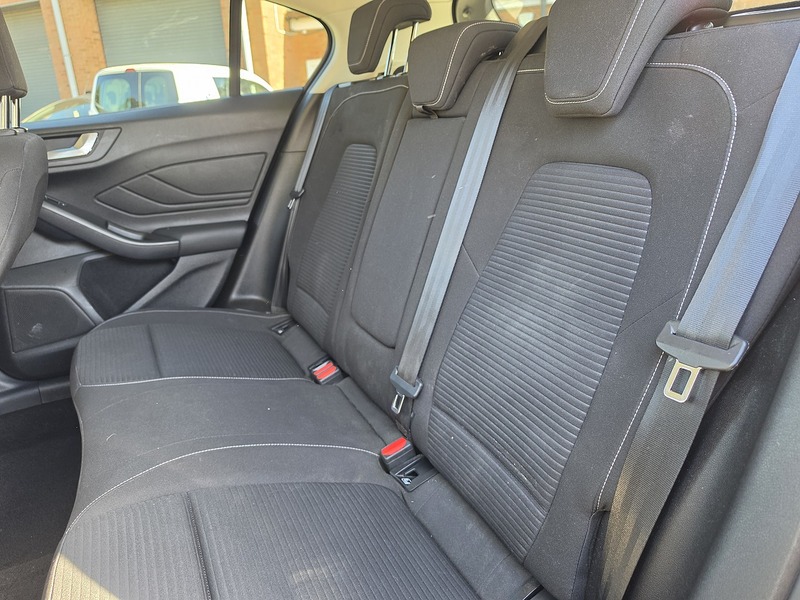 Used Ford Focus 2019 for sale - 77920863: Photo 65