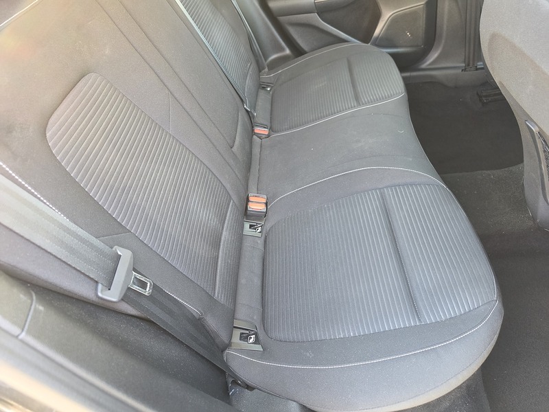 Used Ford Focus 2019 for sale - 77920863: Photo 66