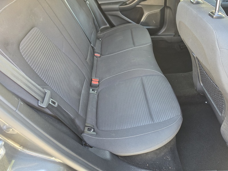 Used Ford Focus 2019 for sale - 77920863: Photo 67