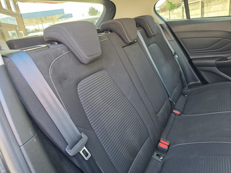 Used Ford Focus 2019 for sale - 77920863: Photo 68