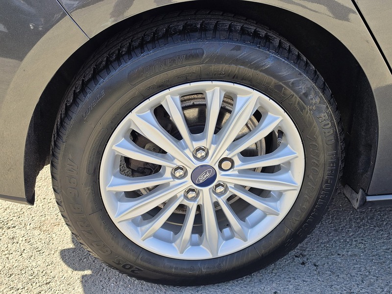 Used Ford Focus 2019 for sale - 77920863: Photo 74