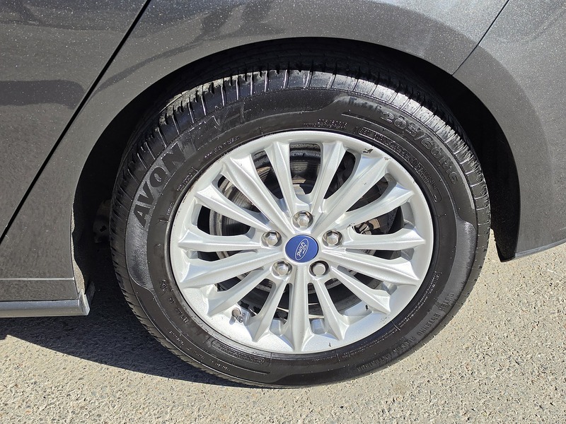 Used Ford Focus 2019 for sale - 77920863: Photo 75