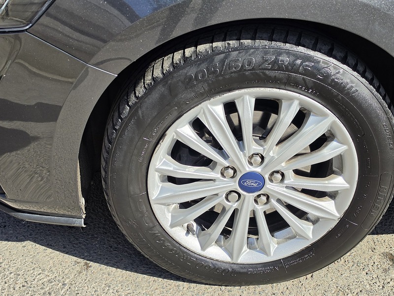 Used Ford Focus 2019 for sale - 77920863: Photo 76