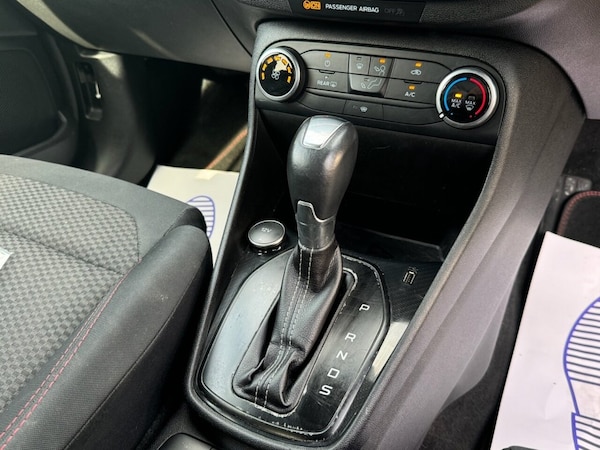 Used Ford Fiesta 2019 for sale - 76255984: Photo 29