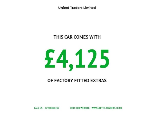 Used Ford Fiesta 2019 for sale - 76255984: Photo 35