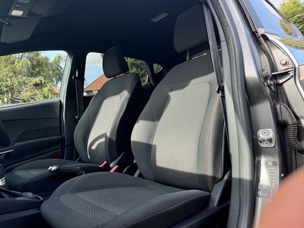 Used Ford Fiesta 2019 for sale - 76255984: Photo 41