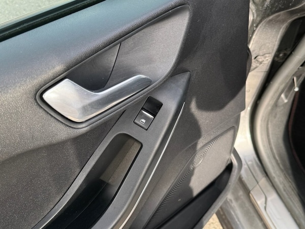 Used Ford Fiesta 2019 for sale - 76255984: Photo 44