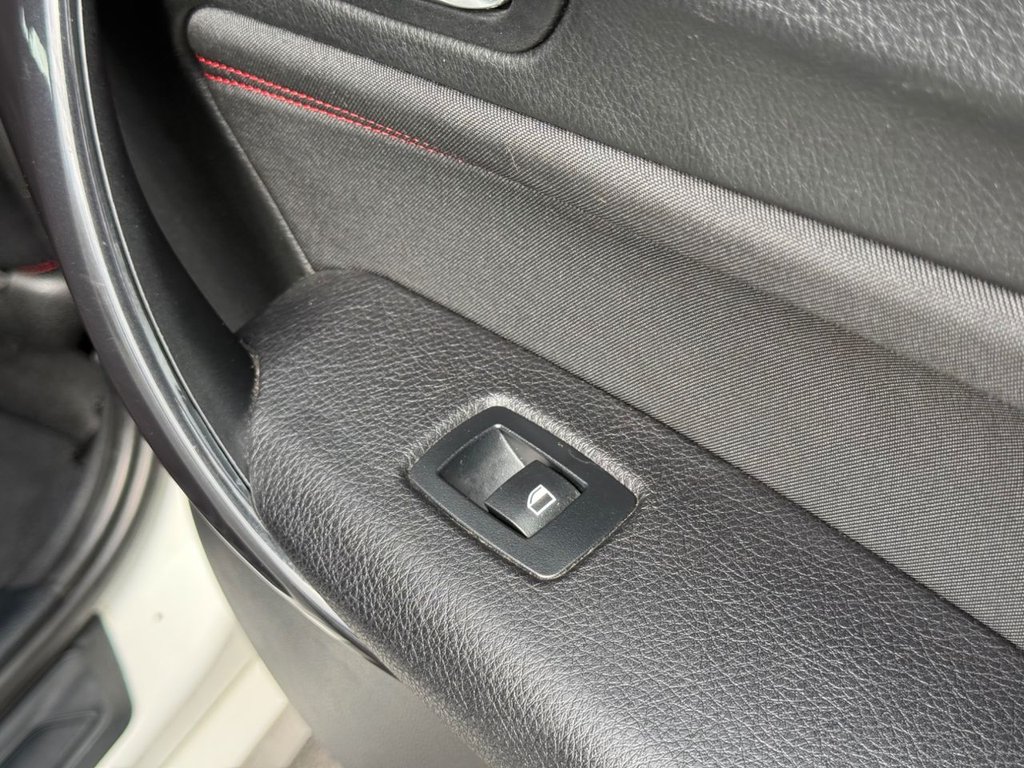 Used BMW 1 Series 2014 for sale - 76261017: Photo 25