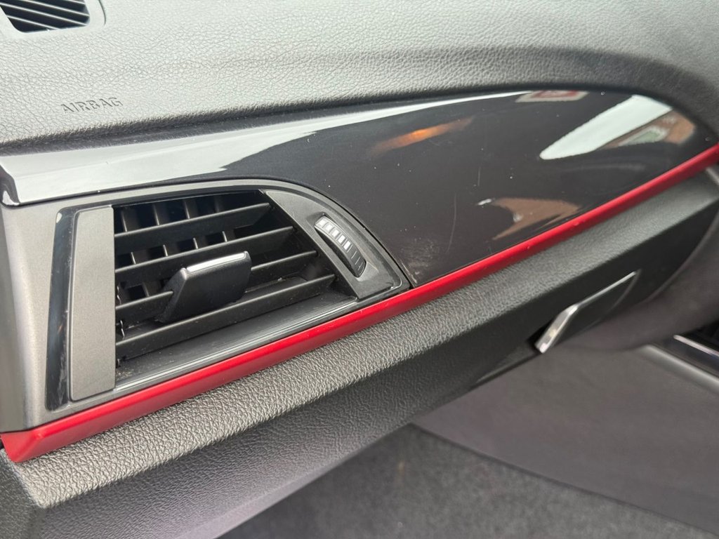 Used BMW 1 Series 2014 for sale - 76261017: Photo 32