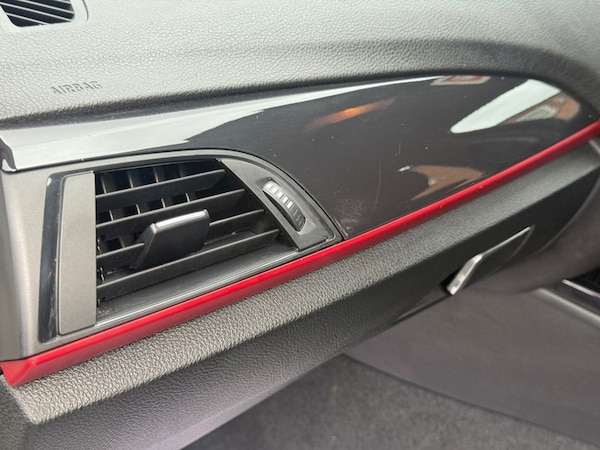 Used BMW 1 Series 2014 for sale - 76261017: Photo 32